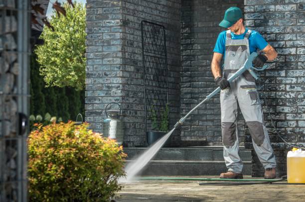Best Playground Equipment Cleaning  in Deer Lodge, MT