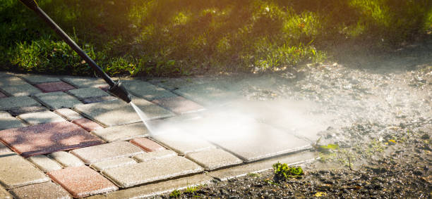 Best Warehouse Cleaning  in Deer Lodge, MT